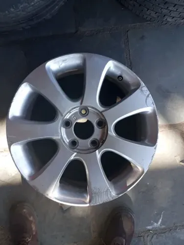 Roda unidade Elantra 
