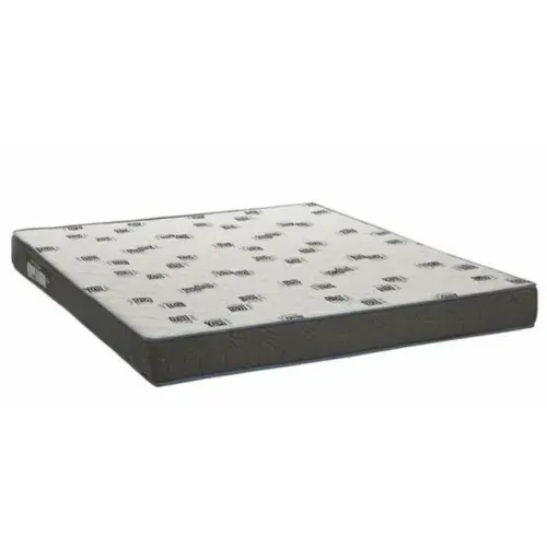 Colchão casal light D33 ortobom
