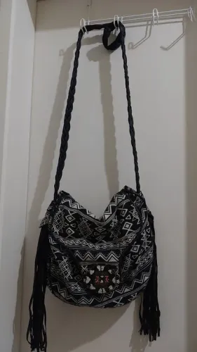 BOLSAS ESPORTIVAS PASSEIO