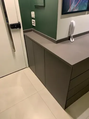 Móveis para sala