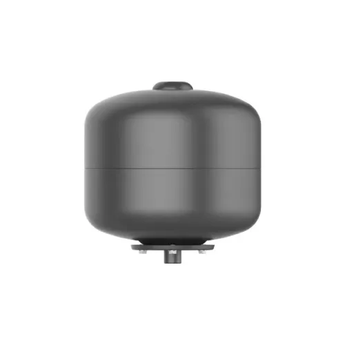 Tanque De Pressão Vertical 24 Litros Lepono - Entrega em Brasília