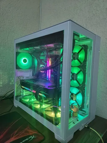 PC- GAMER TOPPP