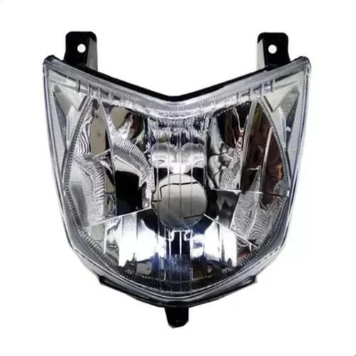 Bloco Optico Farol Lander 250 07/19 (Entrega Grátis*)