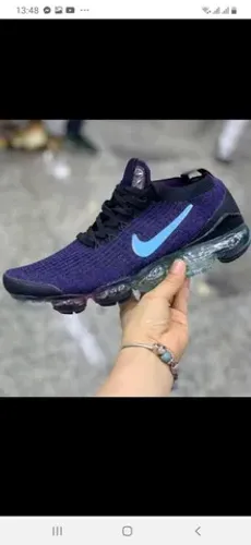 Top Nike Vapor Max nas cores mais incríveis disponível a pronta entrega 