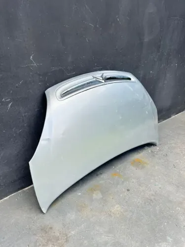 Capo Xsara Picasso 2000 a 2007
