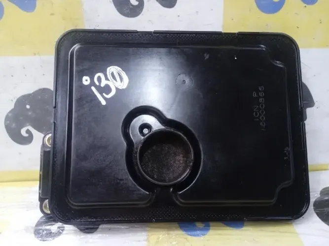 Filtro Óleo Cambio Autom. Hyundai i30 2.0 Cod. 46321-26000