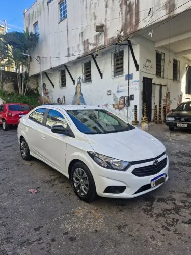 ALUGO CARROS PARA MOTORISTAS DE APP E OUTROS APLICATIVOS 
