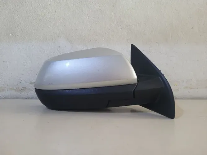 RETROVISOR CHEVROLET COBALT 12/16, L. DIREITO,  MANUAL