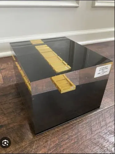 Vendo Phatom encapsulado DPX GE Lunar