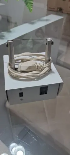 Seladora/cotadora de fitas