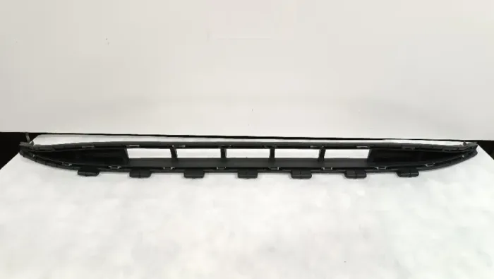 Saia inferior Hyundai hb20 2020 2021 2022