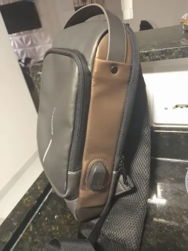 Bolsa