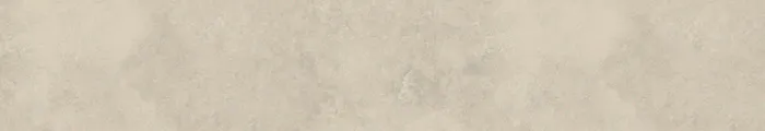 Piso vinilico residencial 2mm em promoção