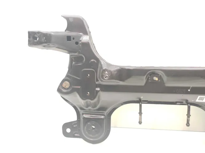 Quadro Agregado Suspensão Gm Onix 2020 2019 2018 2017/2012