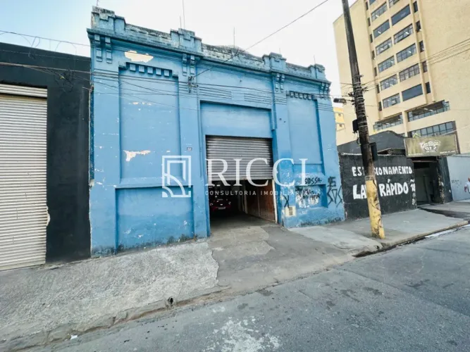 galpão em santos para venda, terreno para venda em santos, terreno no centro de santos