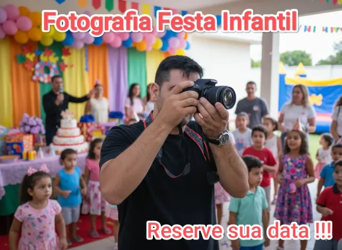 Festa