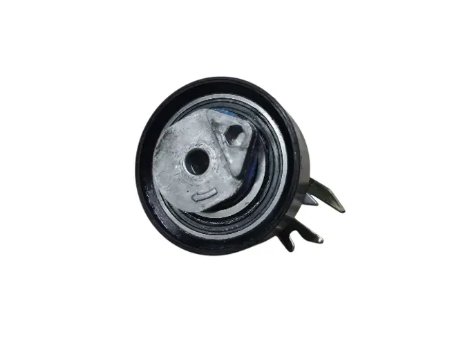 Tensor Correia Dentada Continental v55719