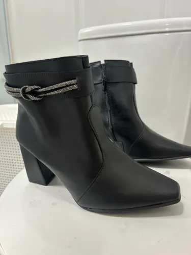 Bota 