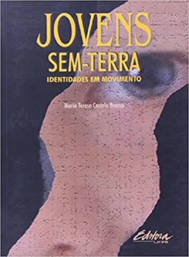 Jovens Sem-Terra