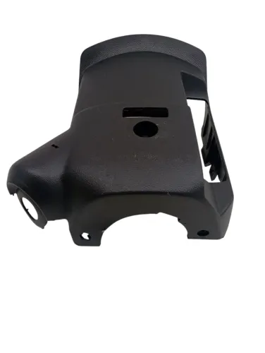 Capa Inferior Coluna Direção Chevrolet Sonic 2011 2012