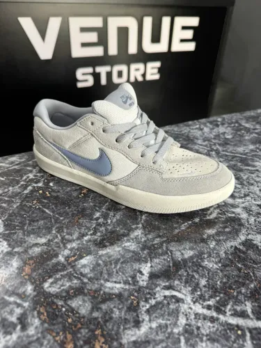 Nike Force 58 (Original )