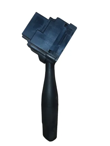 Chave Limpador Peugeot  206 306 2013  *zl