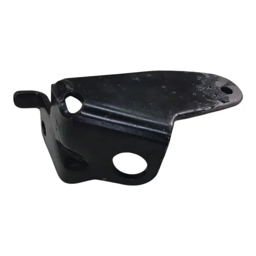Suporte do gancho do reboque traseiro peugeot 208 2016/17