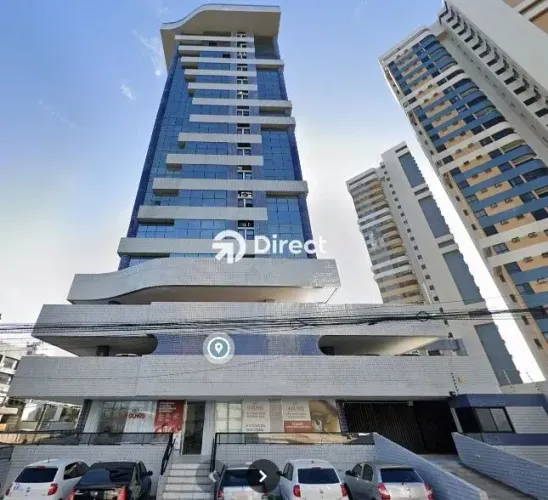 Sala Comercial de 40 m² à Venda no Empresarial Vema Business Center Piedade