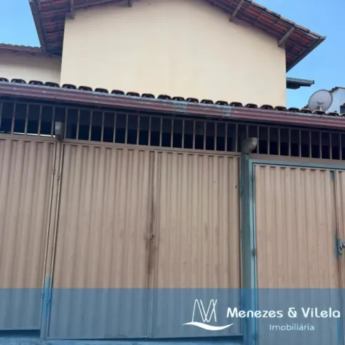 Oportunidade no Bairro Copacabana - R$ 360.000,00