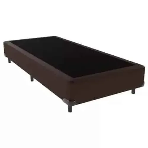 BASE SIMPLES SOLTEIRO - LONG LIFE
