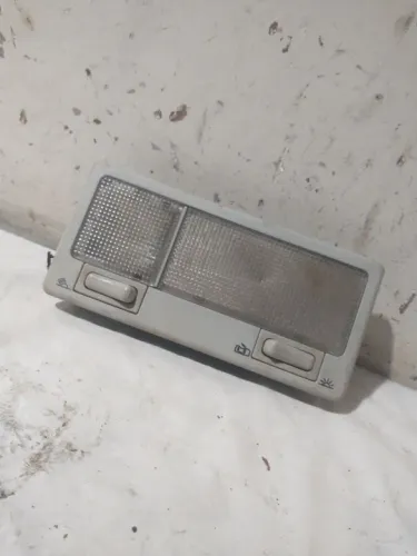 Luz de teto original VW Golf 97