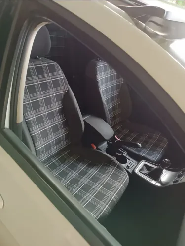 Vendo ou troco por maior valor