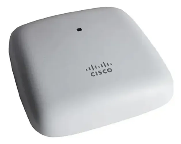 Cisco Aironet Mobility Express 1815i Series AIR-AP1815I-Z-K9