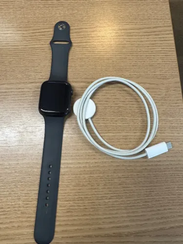 Apple Watch Serie 7 45mm 
