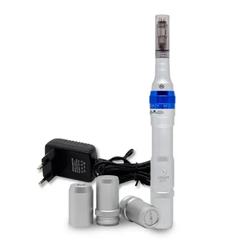 Dermapen - Smart GR (caneta microagulhamento)