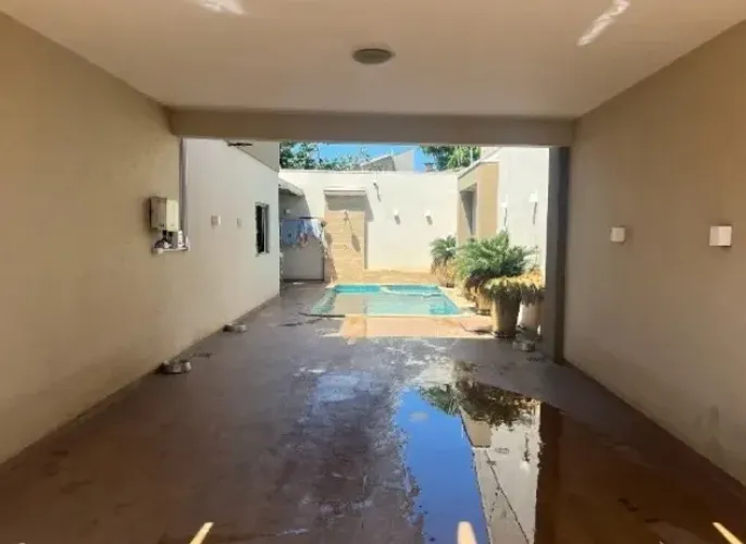 VENDO CASA EM SÃO JOSE DO MIPIBU / RT 72