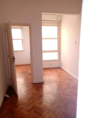 Apartamento Ipanema 2 quartos para locação, 69 m² Rio de Janeiro-RJ