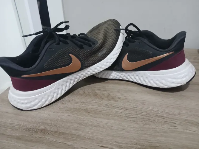 Tenis  nike