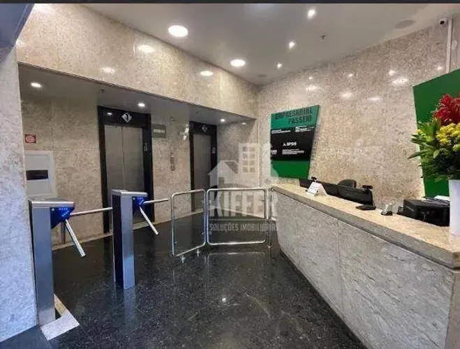 Área para alugar, 629 m² por R$ 37.557,57/mês - Centro - Rio de Janeiro/RJ