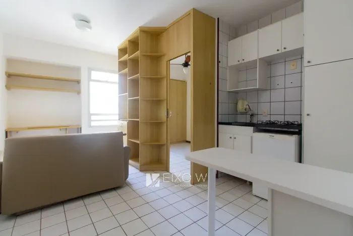 Alugada - Gerando renda