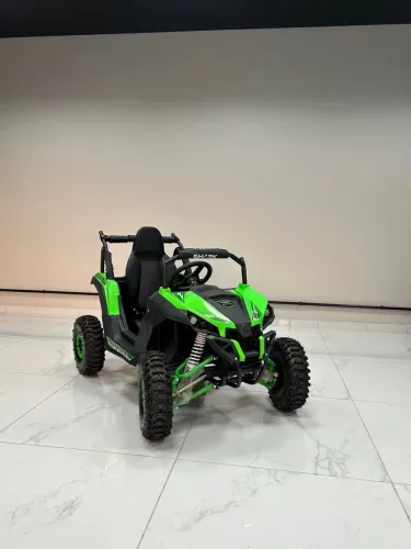 MXF UTV SHARK 1200w 0km oportunidade!