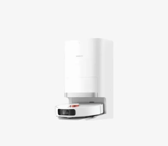 Robo aspirador X20+  Novo/lacrado 