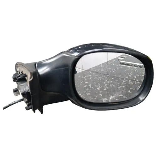 Retrovisor Citroen C3 206