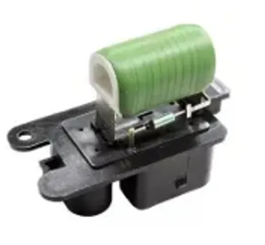RESISTENCI 5U095949
