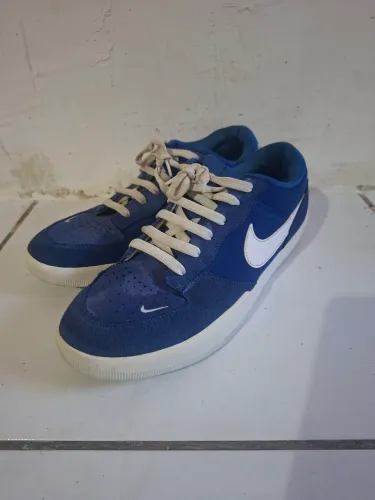 Nike sb 58 original tamanho 43