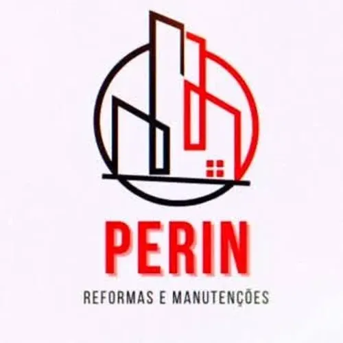 Manutenção Reparos em Geral Hidráulica Elétrica Reformas