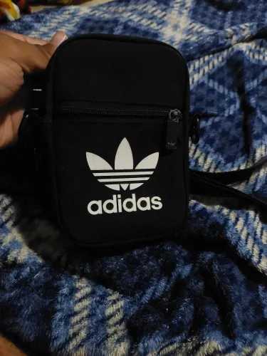Bag lateral adidas original