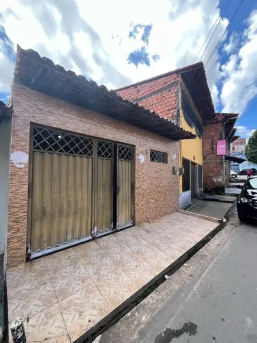 CASA NO ANIL III