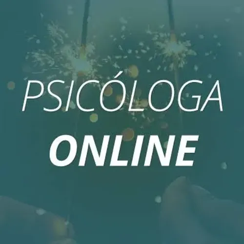 Psicólogo online 