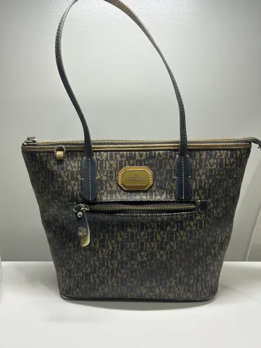 Bolsa Victor Hugo original